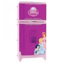 Ver imagem 1 de Geladeira Princesa Disney com Som Xalingo Brinquedos