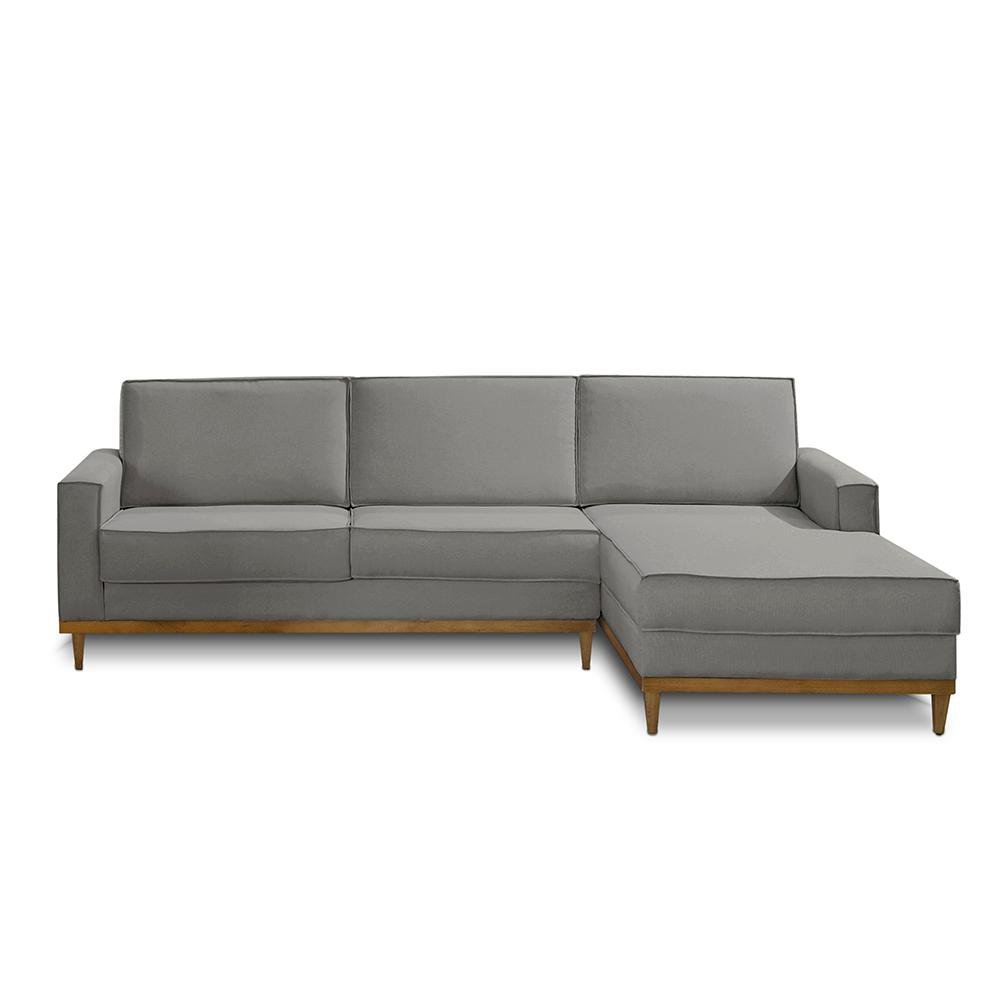 [object Object] é boa?