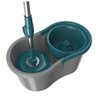 Mop Giratório Fit com Balde Flashlimp - 3