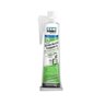 Silicone Acetico Transparente Construção 50G -Tekbond - 1