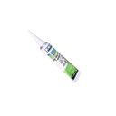 Ver imagem 3 de Silicone Acetico Transparente Construção 50G -Tekbond