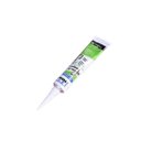 Ver imagem 2 de Silicone Acetico Transparente Construção 50G -Tekbond