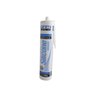 Silicone Multiuso Acetico Branco 280G - Tekbond - 2