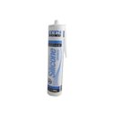 Ver imagem 2 de Silicone Multiuso Acetico Branco 280G - Tekbond