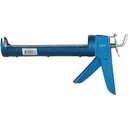 Ver imagem 1 de Pistola Aplicadora de Silicone para Tubo 300 g