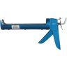 Pistola Aplicadora de Silicone para Tubo 300 g - 1