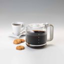 Ver imagem 5 de Cafeteira Elétrica Vintage 127v Ariete Azul