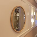 Ver imagem 2 de Espelho Vitória