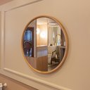 Ver imagem 1 de Espelho Vitória