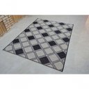Ver imagem 5 de Tapete Natural Look Estudio B 100x150 Cm