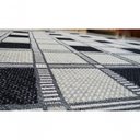 Ver imagem 6 de Tapete Natural Look Estudio B 100x150 Cm