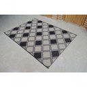 Ver imagem 1 de Tapete Natural Look Estudio B 100x150 Cm