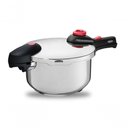 Ver imagem 1 de Panela de Pressão Inox - Supra Brinox