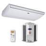 Ar-Condicionado Split Teto 35000 BTUs Carrier Xperience Quente e Frio 42ZQA36C5 220V - 4