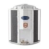 Ar-Condicionado Split Teto 35000 BTUs Carrier Xperience Quente e Frio 42ZQA36C5 220V - 6
