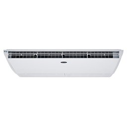 Ar-Condicionado Split Teto 35000 BTUs Carrier Xperience Quente e Frio 42ZQA36C5 220V - 5