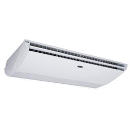 Ar-Condicionado Split Teto 35000 BTUs Carrier Xperience Quente e Frio 42ZQA36C5 220V - 3