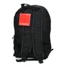 Mochila Dermiwil com Bolso Térmico + Lancheira:preto - 4