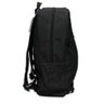 Mochila Dermiwil com Bolso Térmico + Lancheira:preto - 5