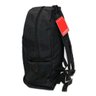 Mochila Dermiwil com Bolso Térmico + Lancheira:preto - 3