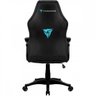 Cadeira Gamer EC1 Preta THUNDERX3 - 6