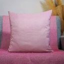 Ver imagem 6 de Kit com 4 Capas para Almofadas Decorativas Florezinhas