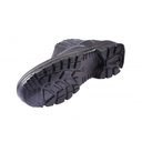 Ver imagem 3 de Botina Raspa N40 Monodensidade Elástico Cartom