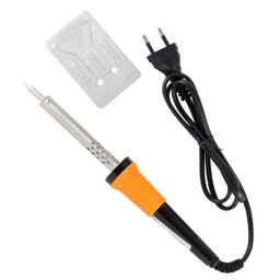 Ferro de Solda - 60w - 220v - Eda - 2