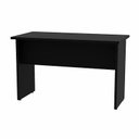 Ver imagem 1 de Mesa de Escritório Treviso 1,65 X 0,60 Preto