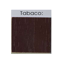 Ver imagem 2 de Poltrona Easy Chair Base Tabaco em Couro Ecológico e Natural ou Tecido Várias Cores - Artesian