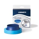 Ver imagem 5 de Vaso Sanitário com Instalação Completa Lorenone - Lorenzetti