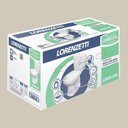 Ver imagem 7 de Vaso Sanitário com Instalação Completa Lorenone - Lorenzetti