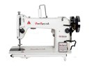 Ver imagem 3 de Reta Semi Industrial com Mesa Sun Special - Ss95t10lk
