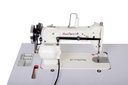 Ver imagem 5 de Reta Semi Industrial com Mesa Sun Special - Ss95t10lk