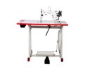 Ver imagem 1 de Reta Semi Industrial com Mesa Sun Special - Ss95t10lk