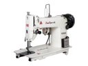 Ver imagem 4 de Reta Semi Industrial com Mesa Sun Special - Ss95t10lk