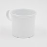 Coador De Café Individual Com Caneca 160 Ml - 1