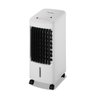 Climatizador de Ar Britânia Bcl05fi Branco 127v - 3