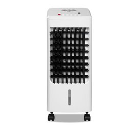 Climatizador de Ar Britânia Bcl05fi Branco 127v - 1