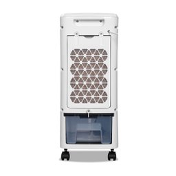 Climatizador de Ar Britânia Bcl05fi Branco 127v - 2