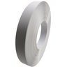 Fita de Borda Abs Cinza Aurora Trama 22mm X 1mm X 10m para Moveis Acabamento Mdf Duratex - 3