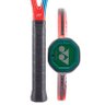 Raquete de Tênis Yonex Vcore 100 Tango Red - 6