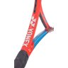Raquete de Tênis Yonex Vcore 100 Tango Red - 2