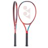 Raquete de Tênis Yonex Vcore 100 Tango Red - 1