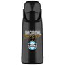 Garrafa Térmica 1,8 Litros Magic Pump Gremio Termolar - 1