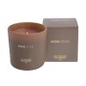 Vela Perfumada Figo Oriental Home Style - 2