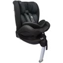 Ver imagem 2 de Cadeirinha Bebê Conforto Para Bebe e Criança 0 até 36 Kg Only One Gravel Black Abc Design