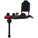 Ver imagem 1 de Base de Carro com Isofix Para Bebê Conforto Risus Abc Design