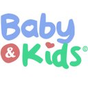Ver imagem 5 de Base de Carro com Isofix Para Bebê Conforto Risus Abc Design