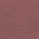 Ver mais imagens de Kit 2 Poltronas Stella Linho Whisky Rosê A106 Pés Palito Natural - D'Rossi